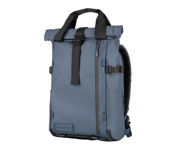WANDRD PRVKE Bag Only 21L Aegean Blue - 1550043 - zdjęcie